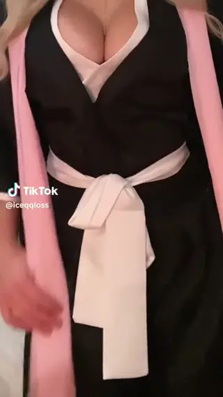 iceluvvs leaked video preview