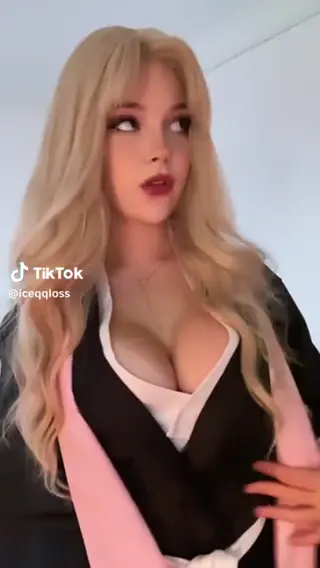 iceluvvs leaked video, frame 3