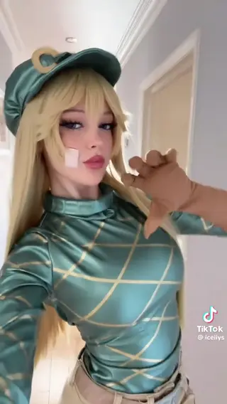 iceluvvs leaked video, frame 4