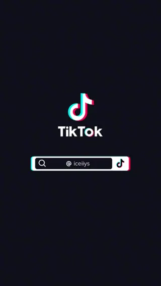 iceluvvs leaked video, frame 6