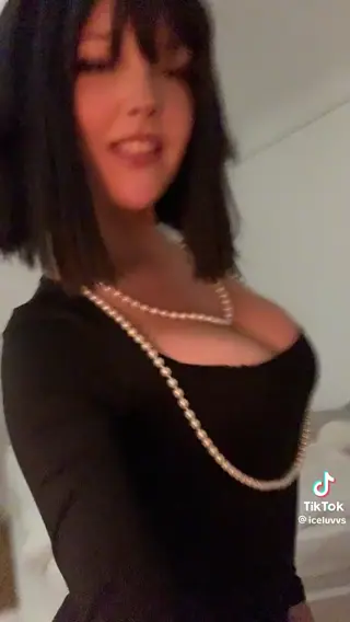 iceluvvs leaked video, frame 5