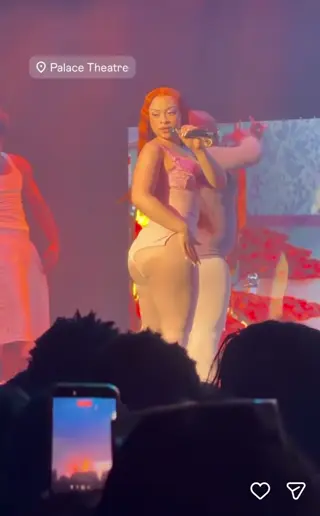 icespice leaked video preview