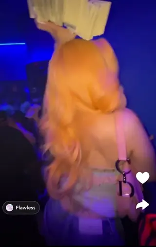 icespice leaked video preview