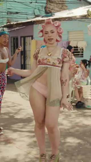icespice leaked video preview