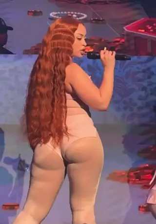 icespice leaked video preview