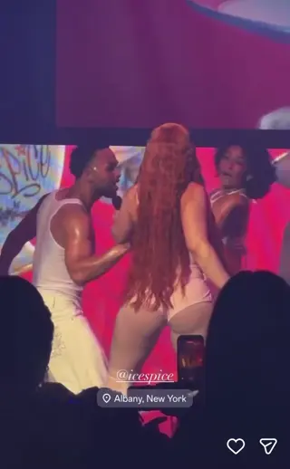 icespice leaked video preview
