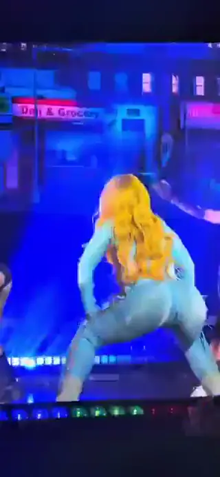 icespice leaked video preview