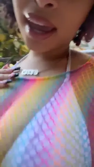 icespice leaked video, frame 6