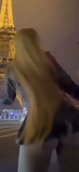 icespice leaked video preview