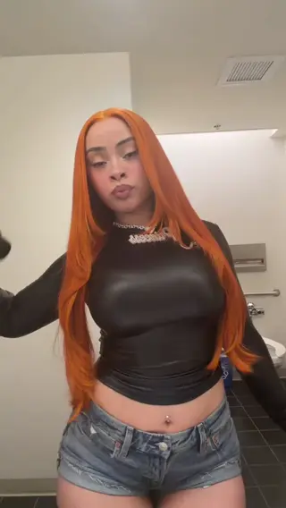 icespice leaked video preview