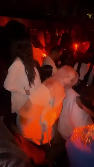 icespice leaked video preview