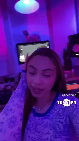icespice leaked video preview