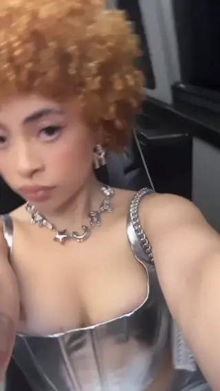 icespice leaked video preview