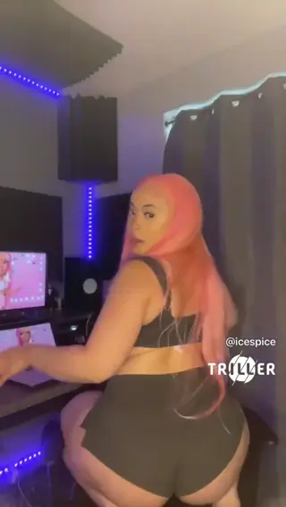 icespice leaked video preview