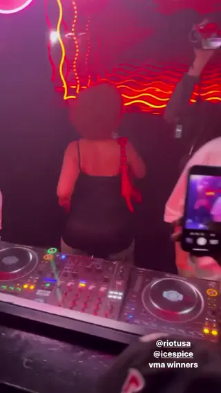 icespice leaked video preview