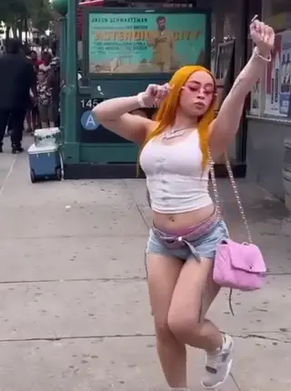 icespice leaked video preview