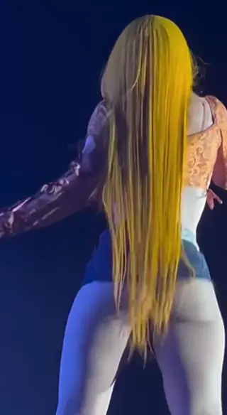 icespice leaked video preview