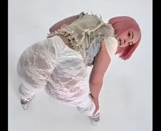 icespice leaked video, frame 4