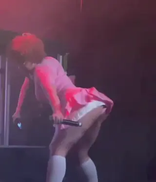 icespice leaked video preview
