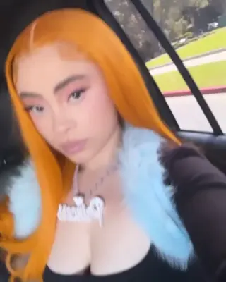 icespice leaked video preview