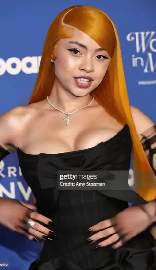 icespice leaked video preview