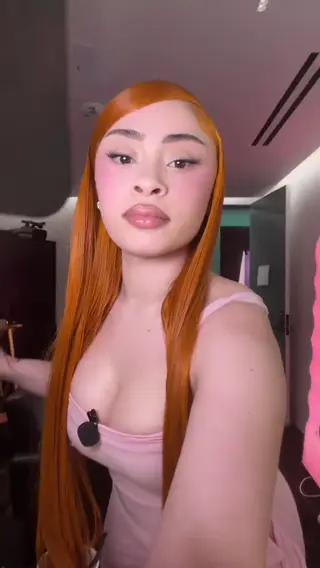 icespice leaked video preview