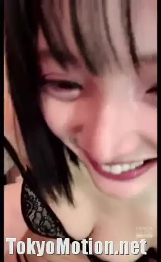 ichinoseitoily leaked video, frame 1