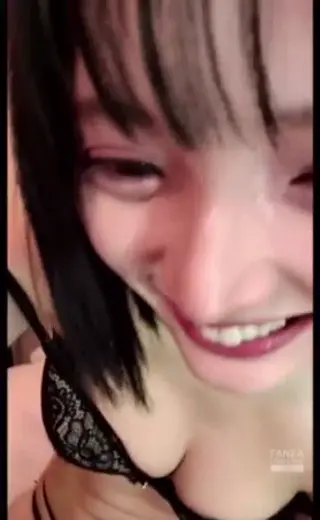 ichinoseitoily leaked video preview