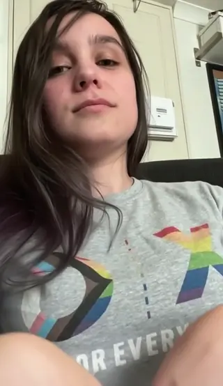 icklenellierose leaked video, frame 2