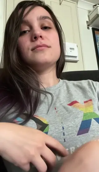 icklenellierose leaked video, frame 3