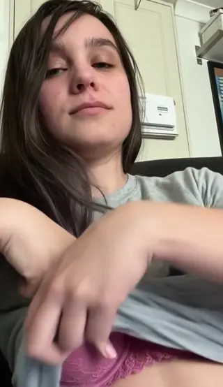 icklenellierose leaked video, frame 4
