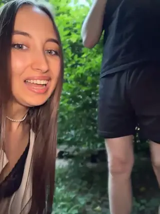 icrazyoneirl leaked video preview