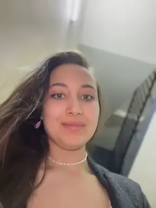 icrazyoneirl leaked video preview