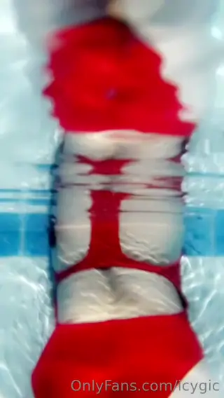 icygic leaked video preview