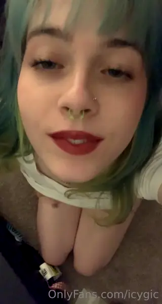 icygic leaked video preview