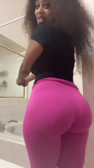 icyworld8 leaked video, frame 3