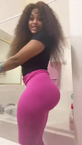 icyworld8 leaked video, frame 4