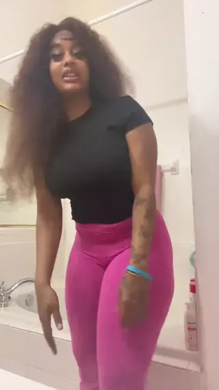 icyworld8 leaked video, frame 5