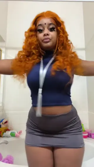 icyworld8 leaked video, frame 5
