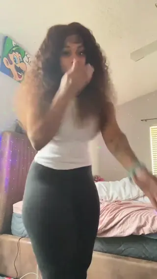 icyworld8 leaked video, frame 5