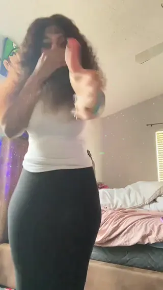 icyworld8 leaked video, frame 6