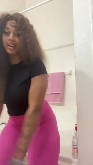 icyworld8 leaked video, frame 2