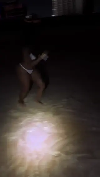 icyworld8 leaked video, frame 2