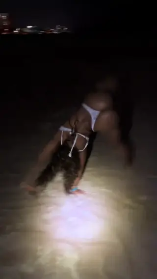 icyworld8 leaked video, frame 4