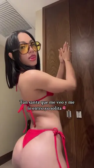 icyyy_09 leaked video, frame 6
