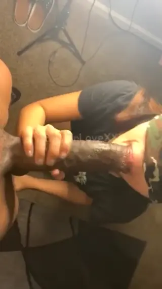 idickslapclits leaked video, frame 1