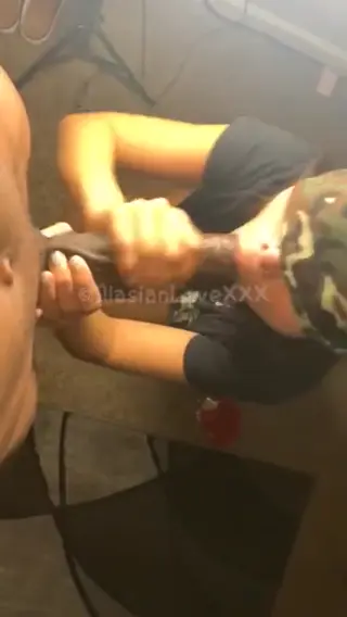 idickslapclits leaked video, frame 6