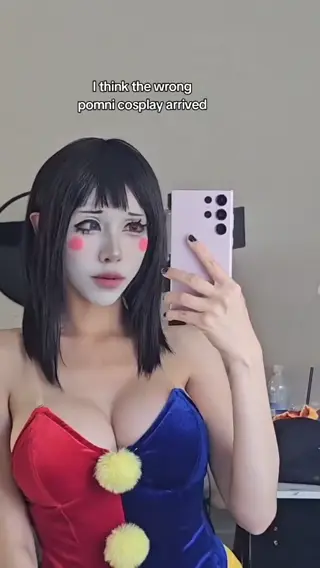 idlesan leaked video, frame 3