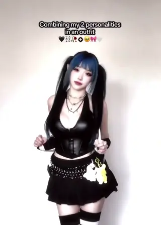 idlesan leaked video, frame 3