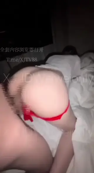 idweiweionly leaked video preview